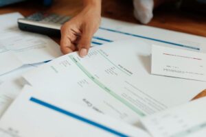 Debiti col fisco, cancellati per sempre