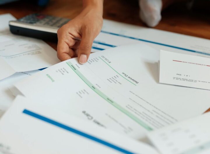 Debiti col fisco, cancellati per sempre