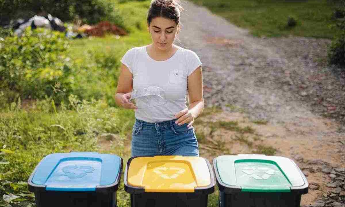 novità sulla Tari, ecco cosa cambia