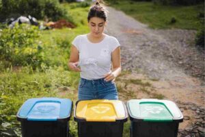 novità sulla Tari, ecco cosa cambia
