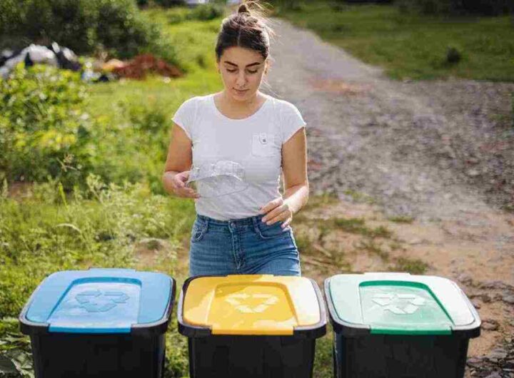 novità sulla Tari, ecco cosa cambia