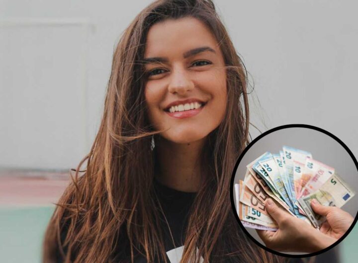 Nuovo maxi bonus per le famiglie