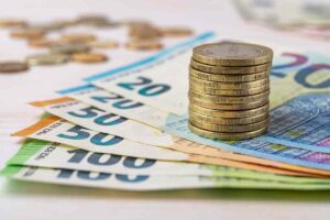arretrati per docenti