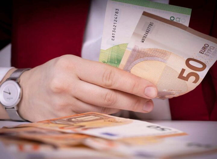 compila questo modulo entro giugno