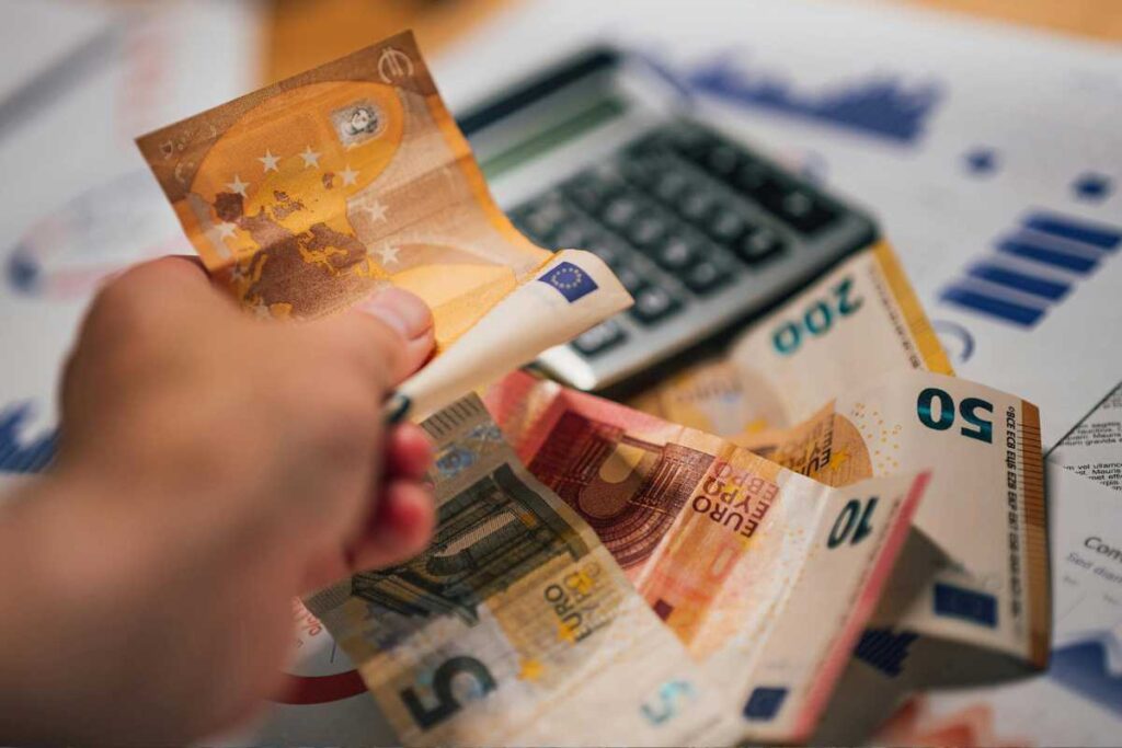 regalo inps 700 euro