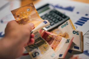 regalo inps 700 euro