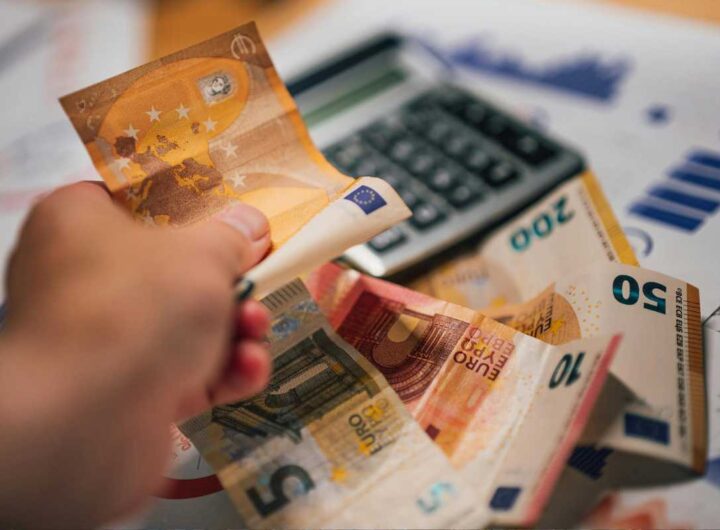 regalo inps 700 euro
