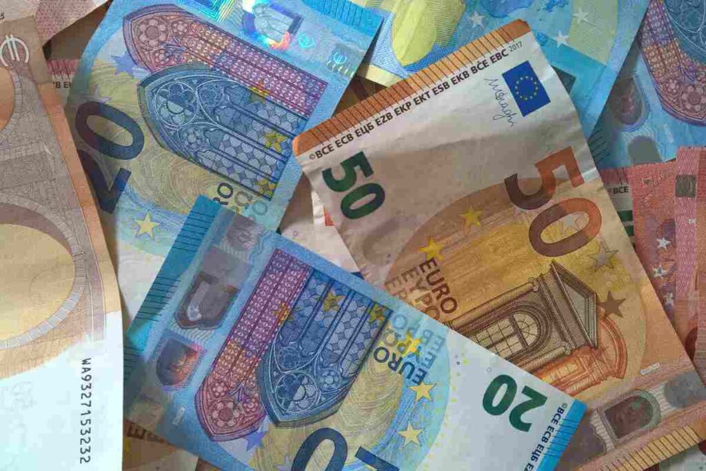 assegno assistenziale cosa sapere