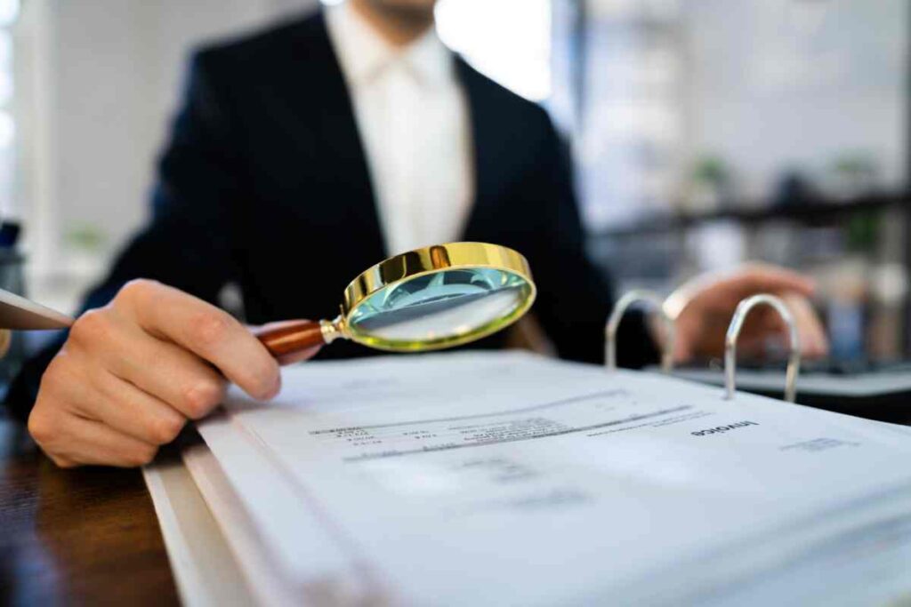 Attenzione ai pagamenti, sei a rischio se spendi oltre questa cifra: di cosa si tratta