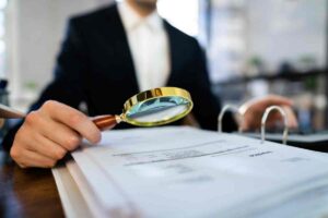 Attenzione ai pagamenti, sei a rischio se spendi oltre questa cifra: di cosa si tratta