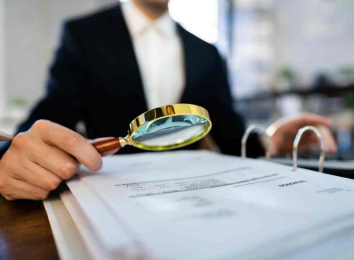 Attenzione ai pagamenti, sei a rischio se spendi oltre questa cifra: di cosa si tratta