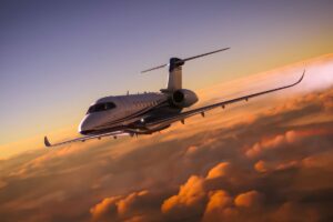nuovo jet supersonico palermo new york