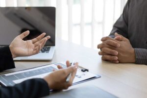 in questi casi datore lavoro non può obbligarti a lavorare