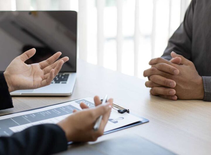 in questi casi datore lavoro non può obbligarti a lavorare