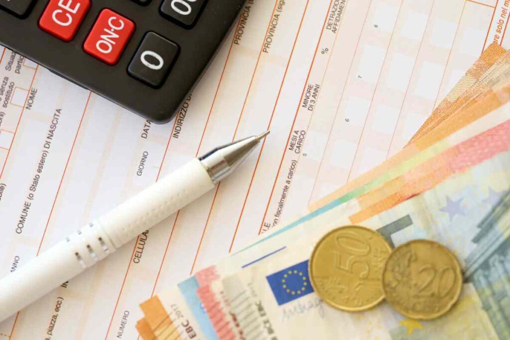Tutto quello che puoi fare legalmente per abbassare il tuo ISEE: i dettagli
