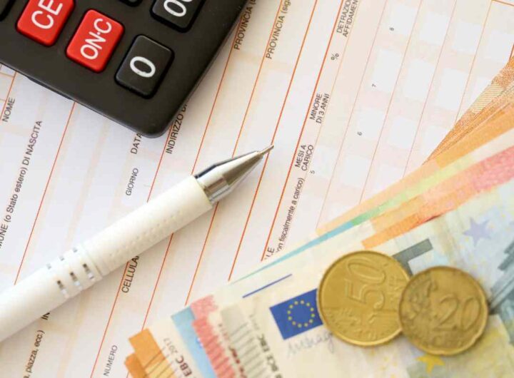 Tutto quello che puoi fare legalmente per abbassare il tuo ISEE: i dettagli