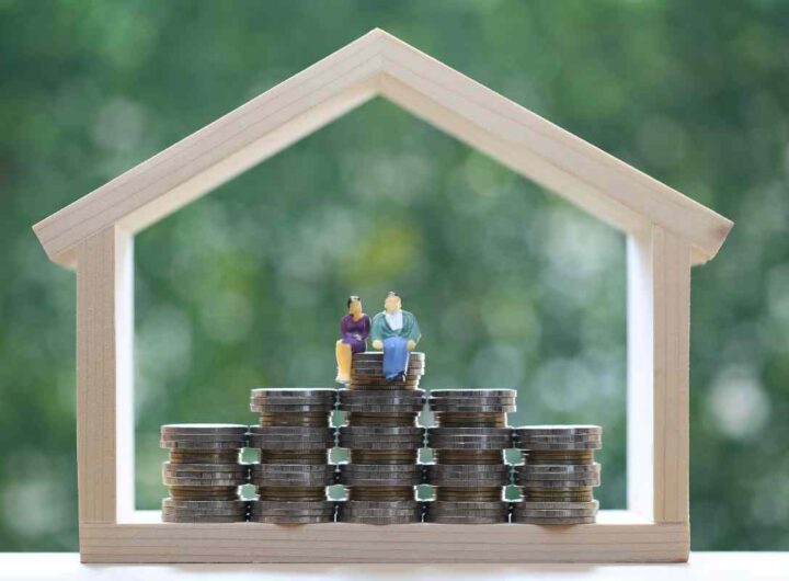 Mutuo over 40 al 100%: ecco cosa sapere