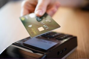 controlli AI per queste spese