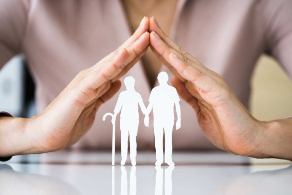 come andare in pensione a 60 anni con pochi contributi