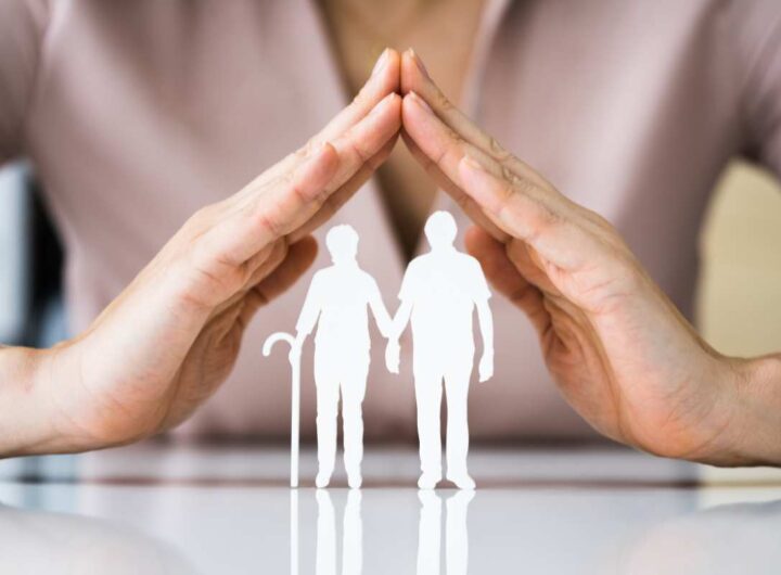 come andare in pensione a 60 anni con pochi contributi