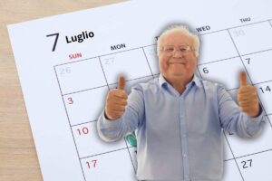 pensioni aumenti 2025