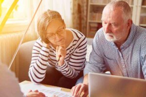 allarme pensioni