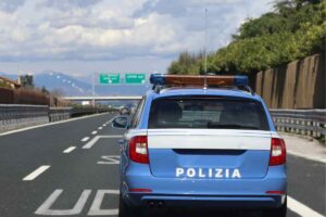 Multe stradali, non gettarle mai prima: fai attenzione o rischi grosso