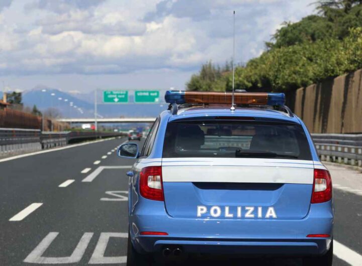 Multe stradali, non gettarle mai prima: fai attenzione o rischi grosso