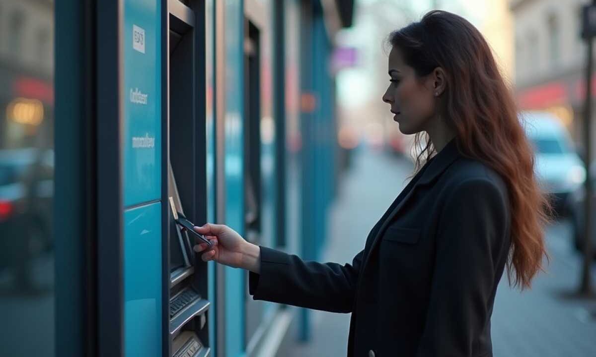nuova normativa sui prelievi al bancomat