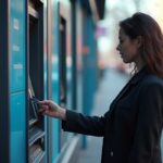nuova normativa sui prelievi al bancomat