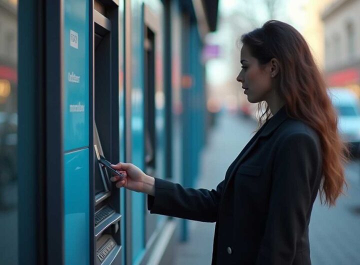 nuova normativa sui prelievi al bancomat