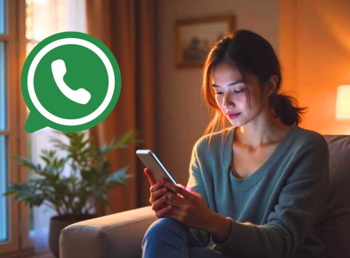 come proteggere la privacy su Whatsapp