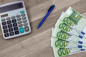 INPS regala 655 euro ma c’è un dettaglio che può fregarti , ecco diche si tratta