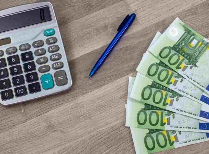 INPS regala 655 euro ma c’è un dettaglio che può fregarti , ecco diche si tratta