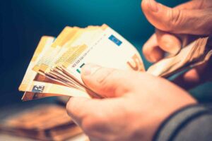 Nuovo aiuto economico dallo Stato, tutti i dettagli e le curiosità