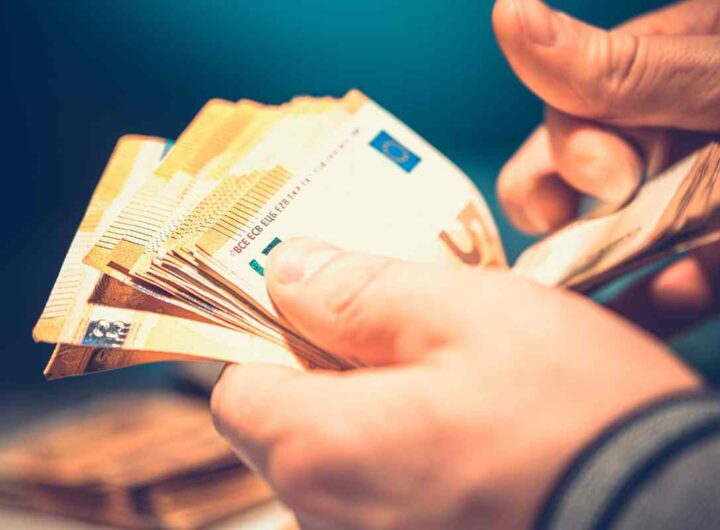 Nuovo aiuto economico dallo Stato, tutti i dettagli e le curiosità