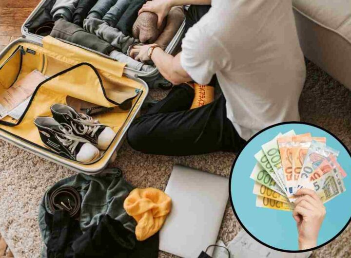 10000 euro se ti trasferisci per lavoro