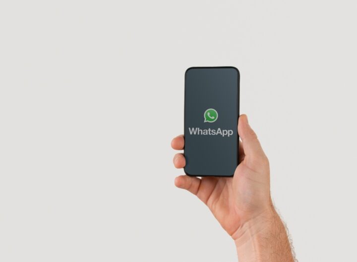whatsapp minecraft