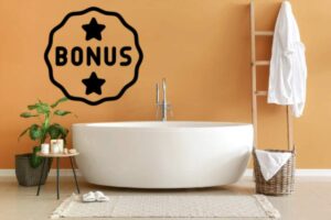 E' fondamentale comprendere quando spetta il bonus senza la necessità di presentare la CILA
