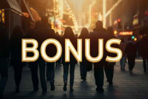 Nuovo bonus