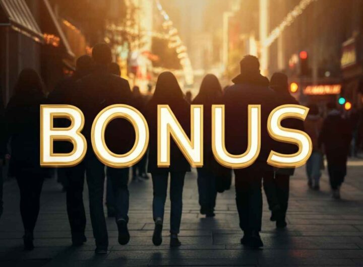 Nuovo bonus