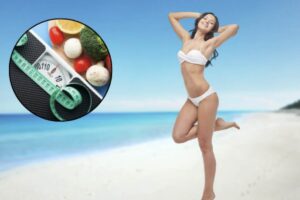 Questo approccio, sempre più diffuso, consente non solo di migliorare l’alimentazione, ma anche di favorire una perdita di peso più duratura e di risparmiare tempo e denaro.