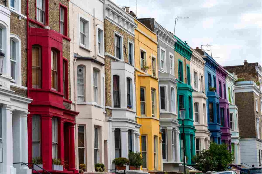 Notting Hill