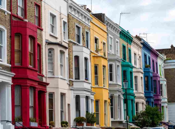 Notting Hill