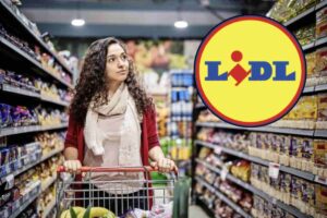 Nell’immaginario collettivo, i discount sono spesso associati a prodotti di scarsa qualità. Questa percezione