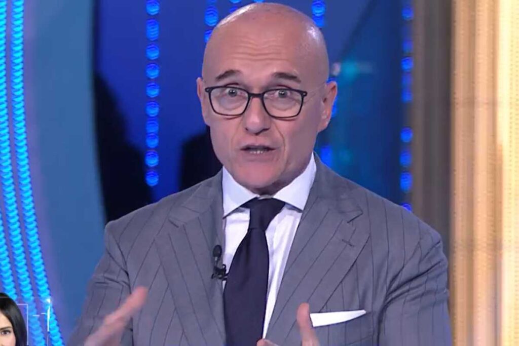 scoppia coppia grande fratello