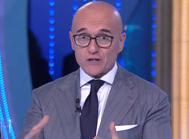 scoppia coppia grande fratello