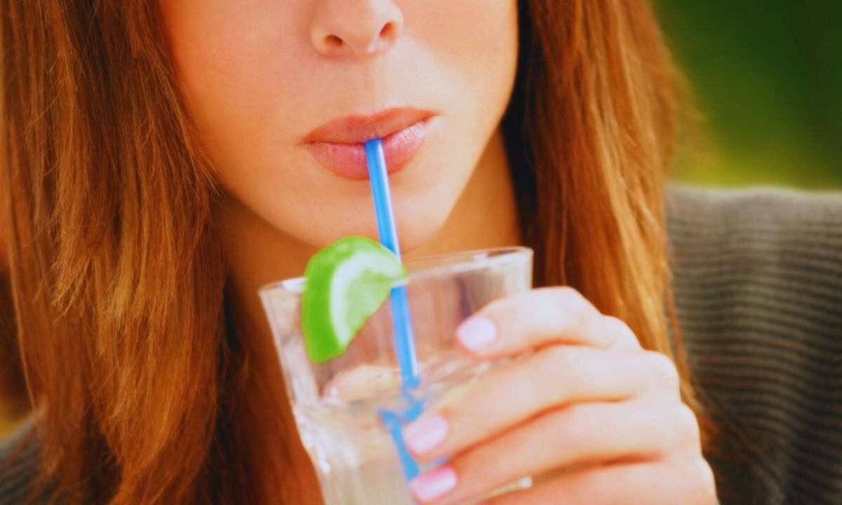 la bevanda più dissetante