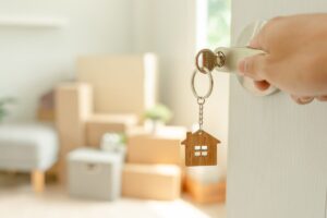 Affitto di casa, puoi pagare il minimo