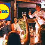 offerta alla Lidl